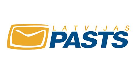 latvijas pasts my account.